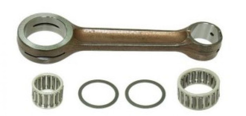 Spi Connecting Rod Kit SM-09347