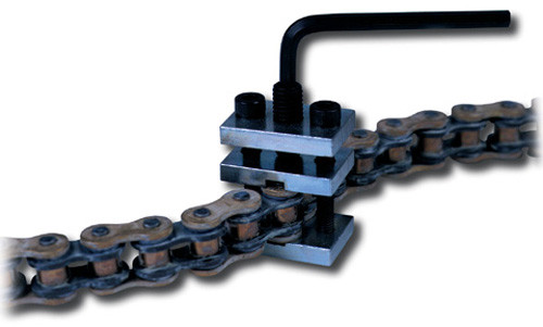 Mini Press Tool 08-0070