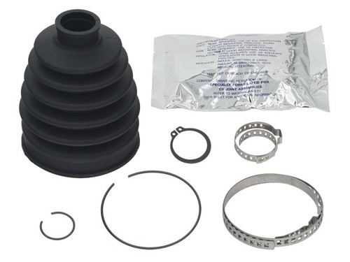 Cv Boot Kit AT-03C25