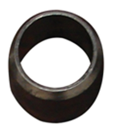 Yamaha Exhaust Header Joint SM-02023