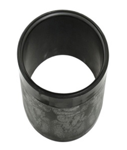 Seadoo Wear Ring WC-03005