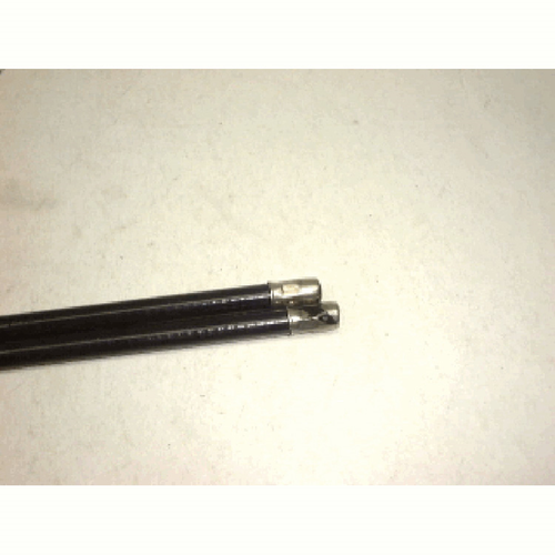 Cable Housing 22" 05-907