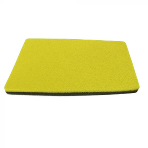 Bronco Atv/Utv Air Filter AT-07274