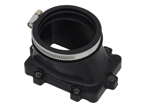Spi Carburetor Flange SM-07178