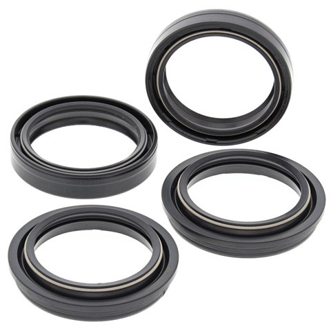 All Balls Fork & Dust Seal Kit 56-139