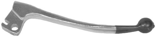Emgo Brake Lever 30-79411