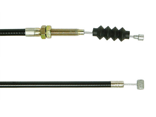 Psychic Clutch Cable 102-163