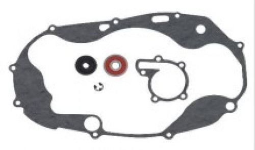 Bronco Water Pump Repair Kit AT-10052