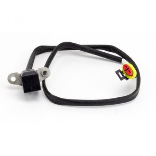 Spi Pickup Coil Stator (Forward) SU-01371B