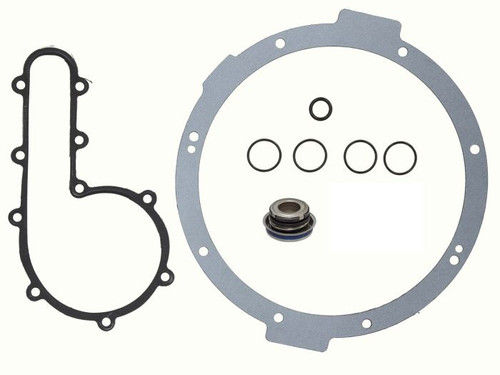 Bronco Water Pump Repair Kit AT-10087