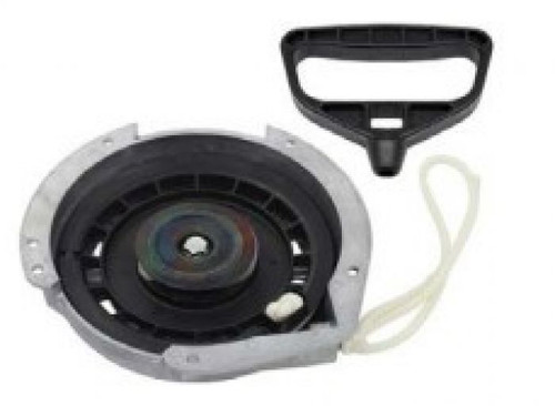 Spi Starter Rewind SM-11038