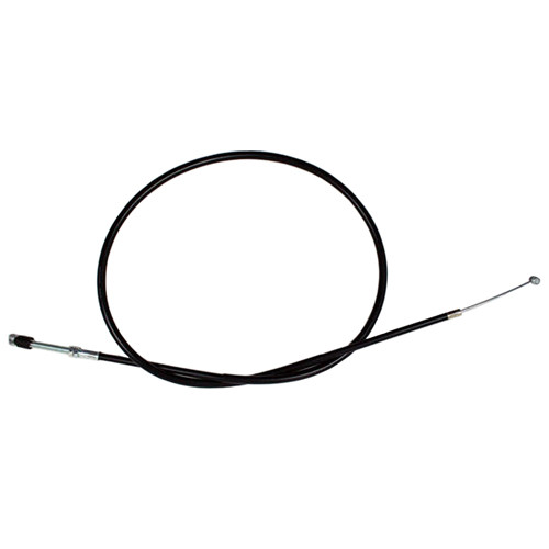 Honda Brake Cable 02-0140