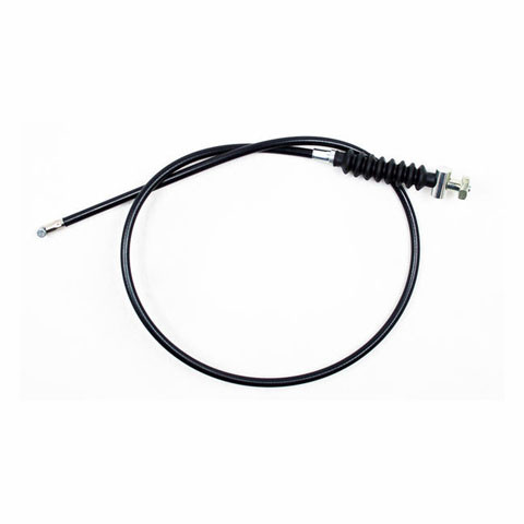 Suzuki Brake Cable 04-0166