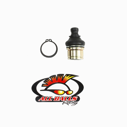 All Balls Ball Joint Kit 42-1032