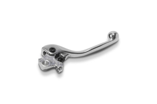 Lever Forged 6061T6 Brake 14-9540
