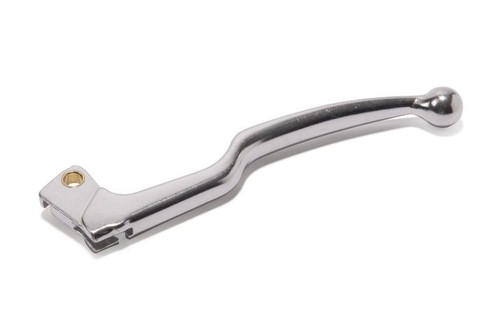 Motion Pro Clutch Lever 14-0401