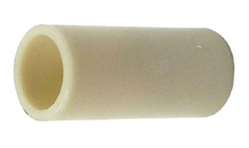 Spring Bushing "De" Spring PE-225