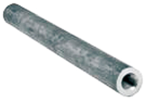 Spi Cross Shaft Yamaha 04-429-02