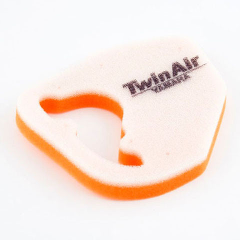 Twin Air Air Filter Yamaha 152385