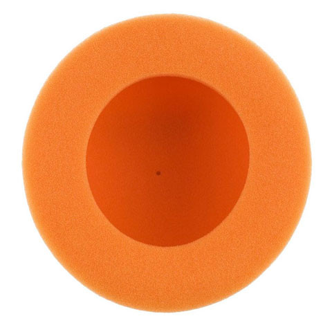 Twin Air Air Filter Kawasaki 151109