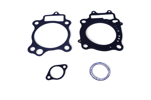 Hon Crf250R 0409 79Mm Bore Top End Gasket Set C7185