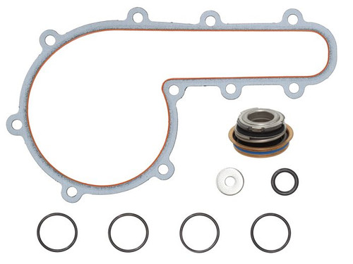 Bronco Water Pump Repair Kit AT-10088