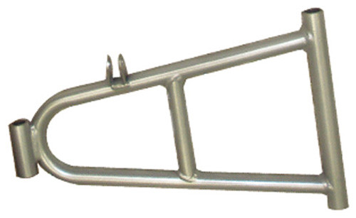 Front Lower Aarm Left SM-08179L