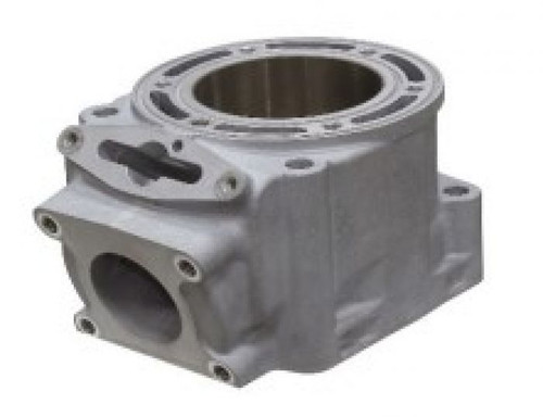 Spi Cylinder SM-09611