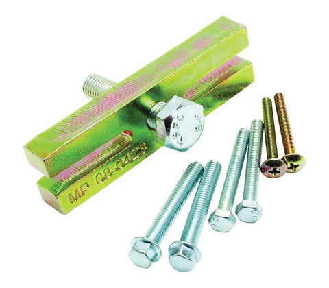 Flywheel Puller/Primary Gear Extractor Ktm 50 08-0423