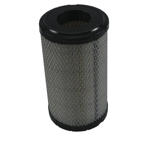 All Balls Racing Premium Paper Air Filter Polaris 48-1003