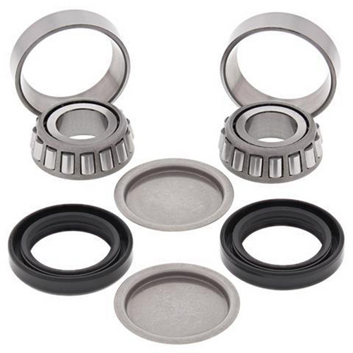 All Balls Racing Swing Arm Bearing Kit 28-1214
