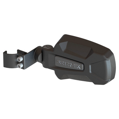 Seizmik Pursuit Side View Mirror 56-18073