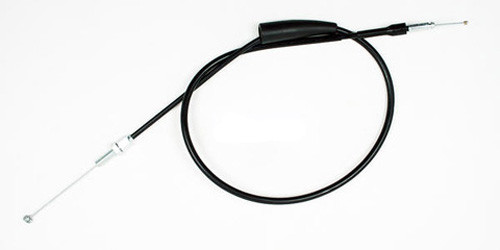 Atv Cable/Kawasaki 03-0186