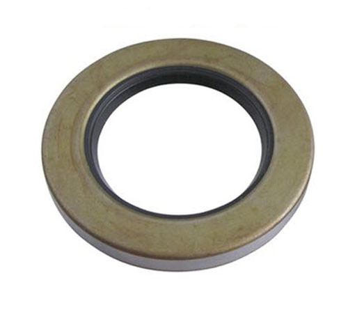 Grease Seal (1.983" Od) SE125-197-25TB
