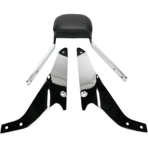 Cobra Sissy Bar - Mini - Vzr 1800 02-4845