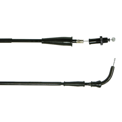 Bronco Throttle Cable 102-202
