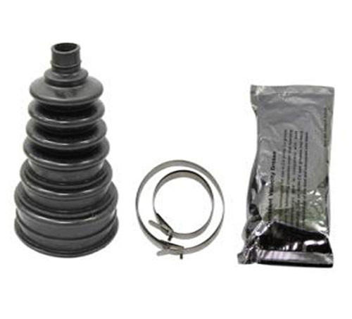 Bronco Cv Joint Boot Kit AT-08511