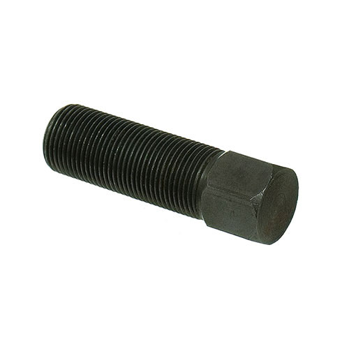 Psychic Flywheel Puller MX-12924