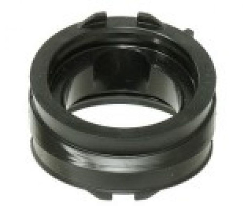 Bronco Carburetor /Manifold Flange AT-07463