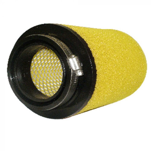 Bronco Atv/Utv Air Filter AT-07077
