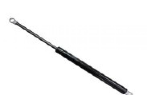 Bronco Dump Body Shock AT-04901