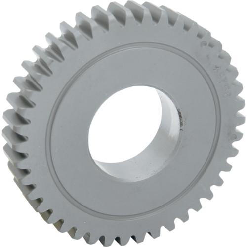 Andrews Cam Drive Gear - Big Twin 212055