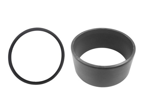 Wavewerx Wear Ring Kit (Wear Ring + Seal) WC-03007K