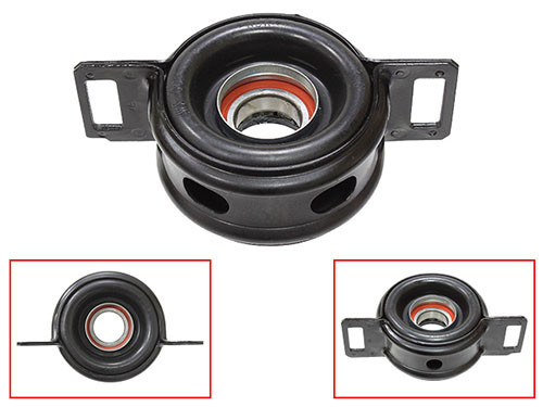Bronco Flex Bearing Assembly AT-08956