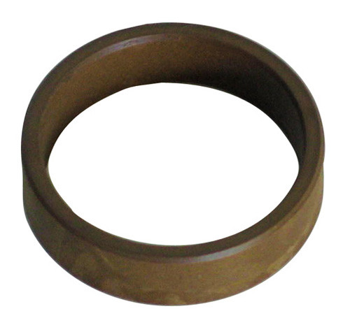 Clutch Bushing SM-03098