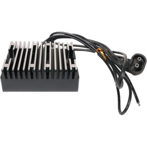 Wildboar Regulator Rectifier 230-22025