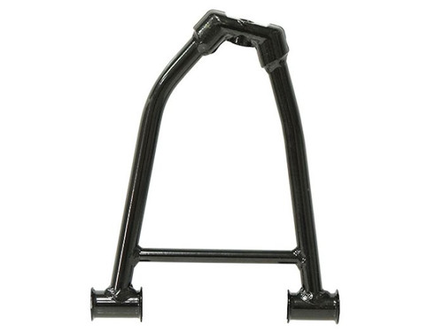 Spi Aarm Lower Right SM-08696R