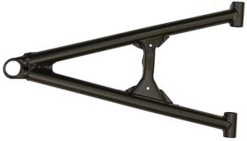 Spi Lower Aarm Rh SC-08152R