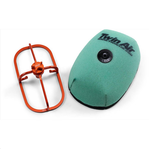 Twin Air Power Flow Kit Air Filter 150227C