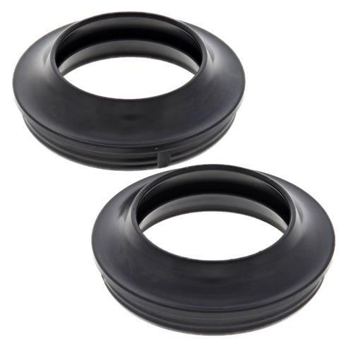 Fork Dust Seal Kit 57-156